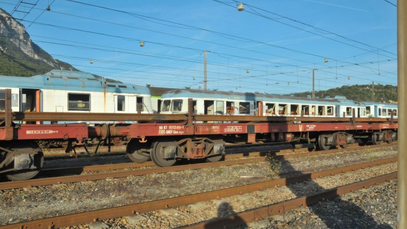 MCS_1129.jpg