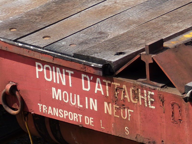 80 87 977 2 776-1 Uas F SNCF-PN (2014-05-06 St Pierre des Corps) (3).jpg
