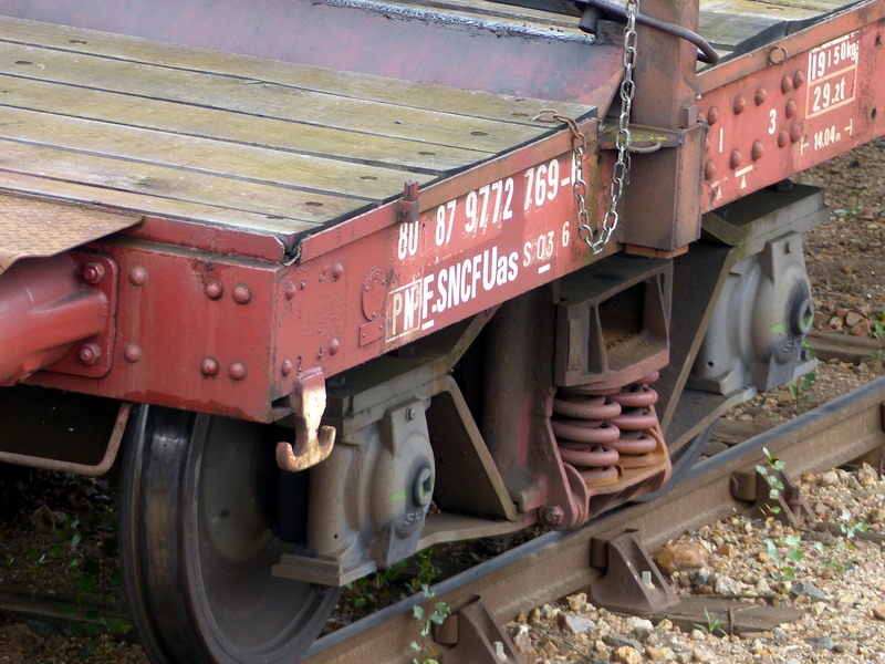 80 87 977 2 769-6 Uas S03 6 F SNCF-PN (2014-09-29 SPDC) (2).jpg