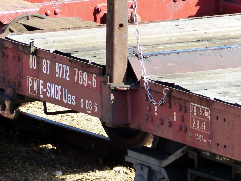 80 87 977 2 769-6 Uas S03 6 F SNCF-PN (2014-09-27 SPDC) (2).jpg