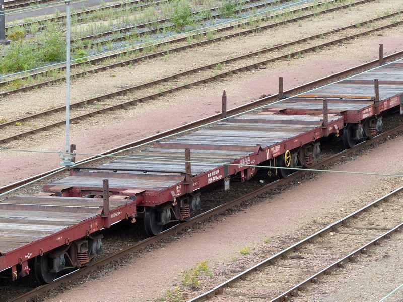 80 87 977 2 760-5 Uas S03 6 F SNCF-PN (2014-07-28 SPC) + LRS N°27 (1).jpg