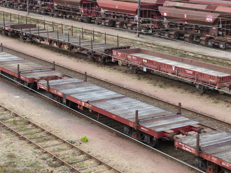 80 87 977 2 750 6 Uas S03 6 F SNCF-PN (2014-10-20 SPDC).jpg