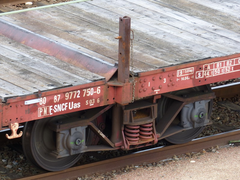 80 87 977 2 750 6 Uas S03 6 F SNCF-PN (2014-10-20 SPDC) (3).jpg
