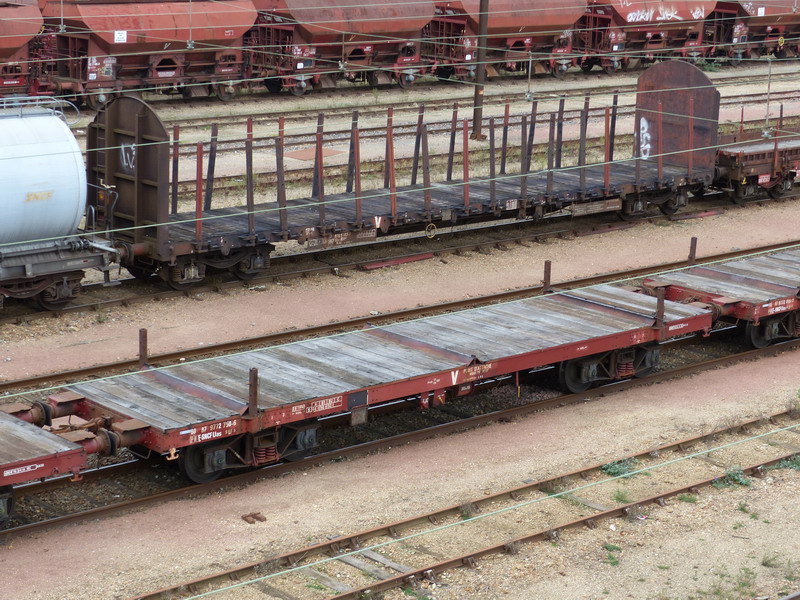 80 87 977 2 750 6 Uas S03 6 F SNCF-PN (2014-10-20 SPDC) (1).jpg