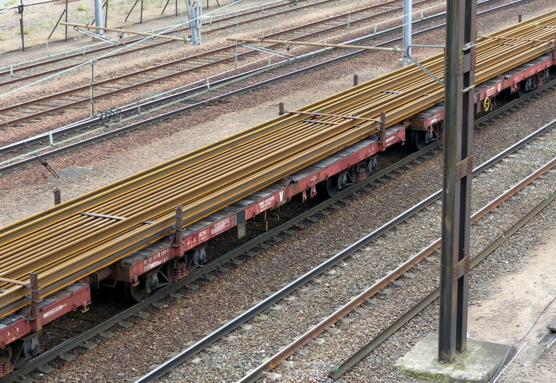 80 87 977 2 959-3 Uas S03 6 F SNCF-PN (2014-05-06 SPDC) + LRS n°30.jpg