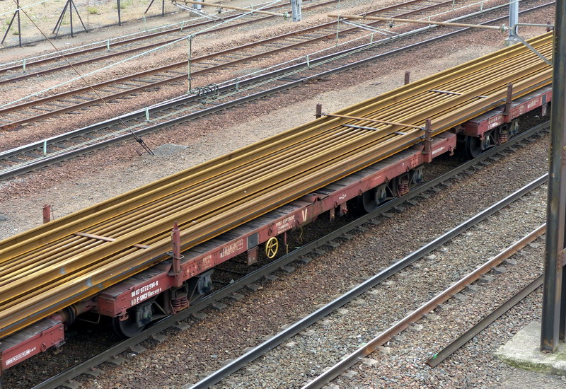80 87 977 2 914-8 Uas S03 6 F SNCF-BD (2014-05-06 SPDC) + LRS n°30.jpg