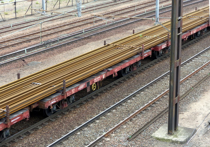 80 87 977 2 899-1 Uas S03 6 F SNCF-PN (2°14-05-06 SPDC) + LRS n°30.jpg