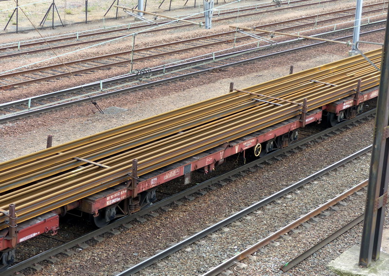 80 87 977 2871-0 Uas S03 6 F SNCF-BD (2014-05-06 SPDC) + LRS n°30.jpg