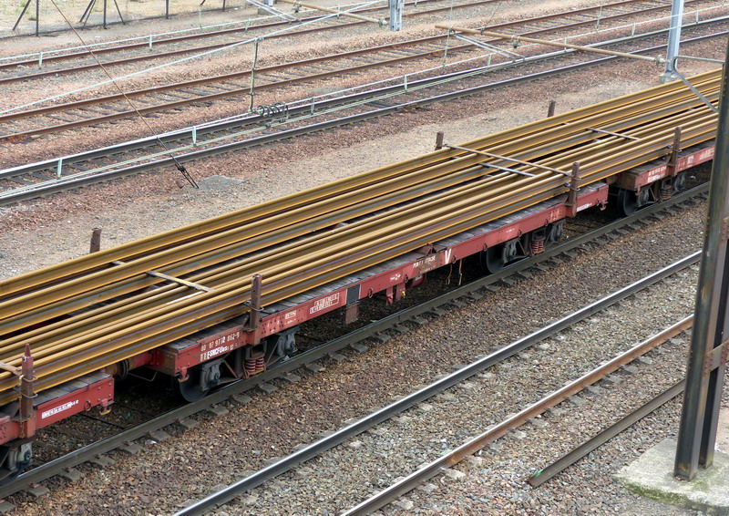 80 87 977 2 862-9 Uas S03 6 F SNCF-BD '2014-05-06 SPDC) + LRS n°30.jpg