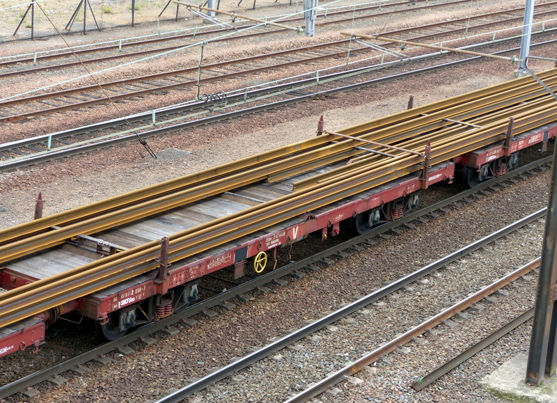 80 87 977 2 858-7 Uas S03 6 F SNCF-DJ (2014-05-06 SPDC) + LRS n°30.jpg