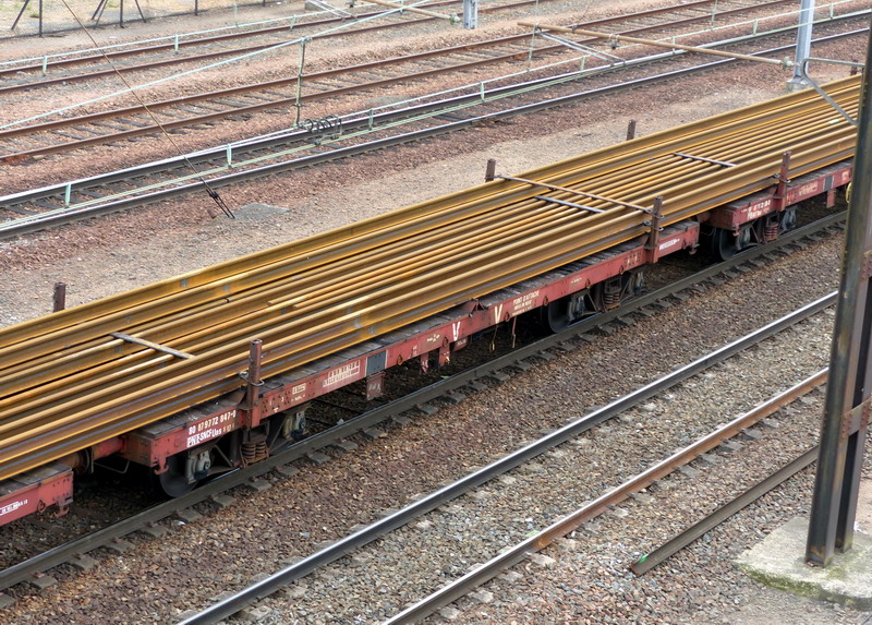 80 87 977 2 847-0 Uas S03 6 F SNCF-PN (2014-05-06 SPDC) + LRS n°30.jpg