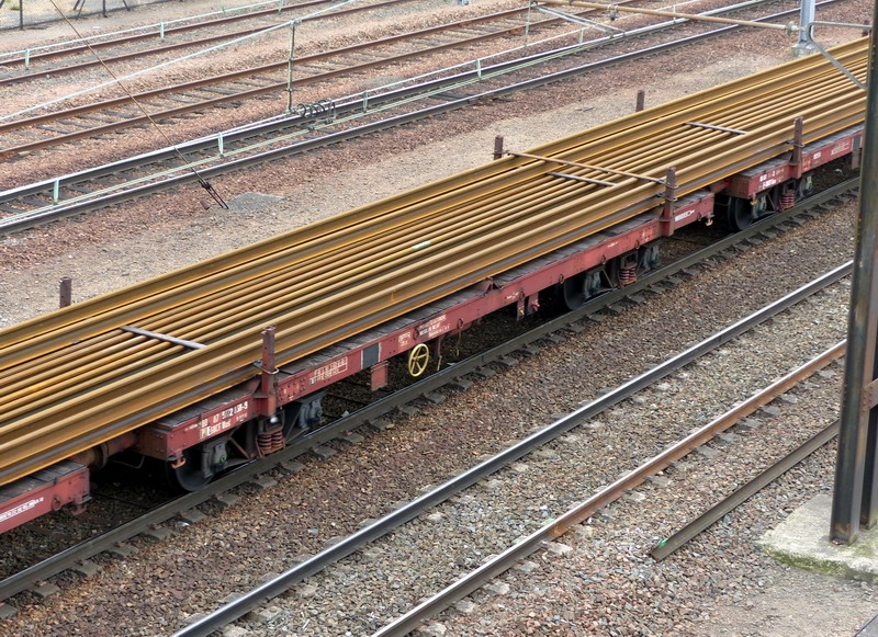 80 87 977 2 838-9 Uas S03 6 F SNCF-PN (2014-05-06 St Pierre des Corps) LRS N°30.jpg