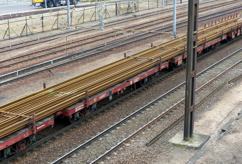 80 87 977 2 829-8 Uas S03 6 F SNCF-PN (2014-05-06 SPDC) + LRS n°30.jpg