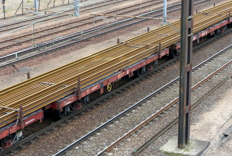 80 87 977 2 806-6 Uas S03 6 F SNCF-PN (2014-05-06 SPDC) + LRS n°30.jpg