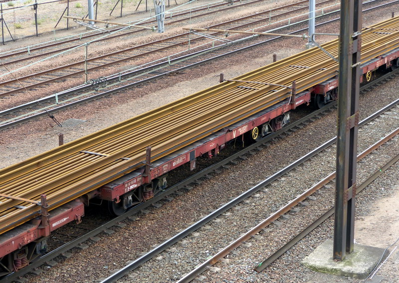 80 87 977 2 731-6 Uas S03 6 F SNCF-PN (2014-05-06 SPDC) + LRS n°30.jpg