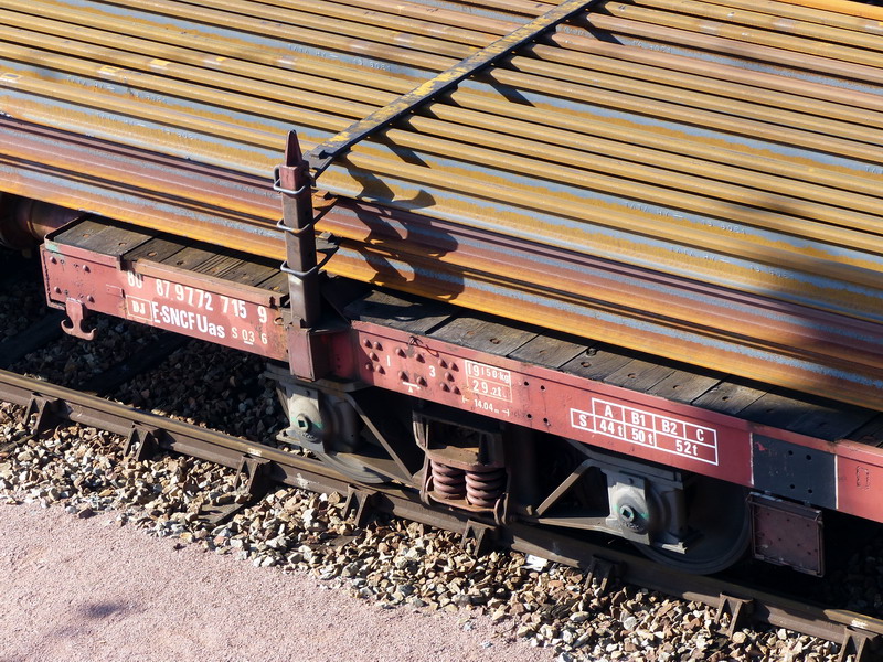 80 87 977 2 715-9 Uas S03 6 F SNCF-DJ (2015-03-05 SPSC) (2).jpg