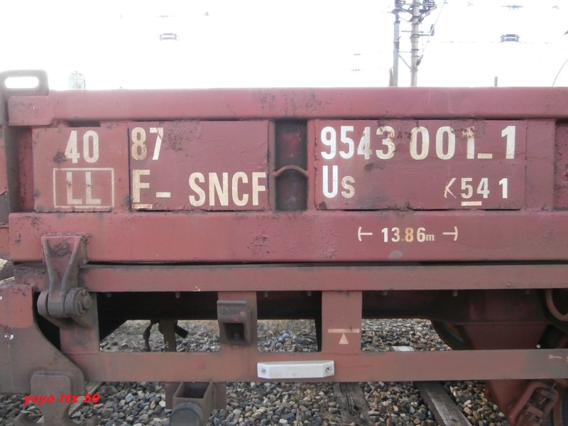 Ua K54-1 40 87 954 3 001-1 LL=2.JPG