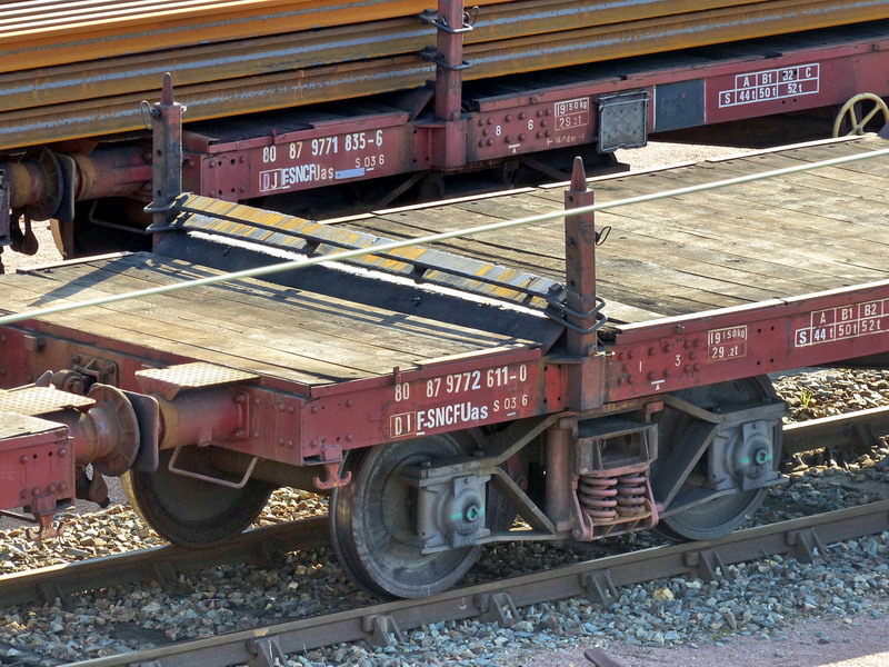 80 87 977 2 611-0 Uas S03 6 F SNCF-DJ (2015-03-05 SPDC) (2).jpg