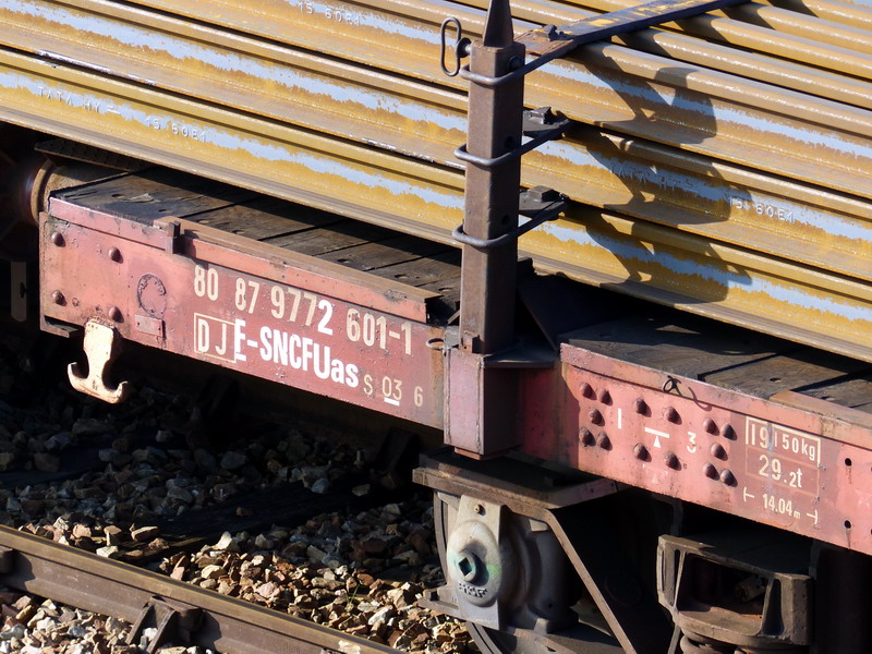 80 87 977 2 601-1 Uas S03 6 F SNCF-DJ (2015-02-11 SPDC) (2).jpg