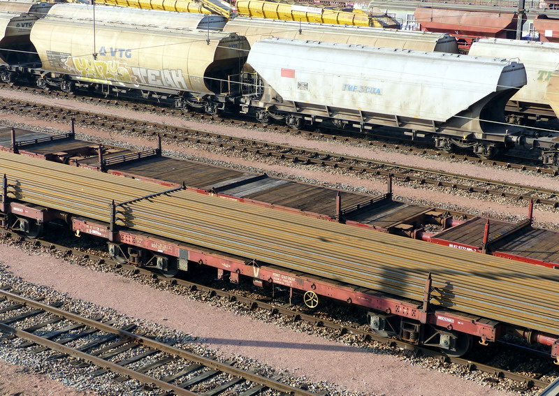 80 87 977 2 601-1 Uas S03 6 F SNCF-DJ (2015-02-11 SPDC) (1).jpg