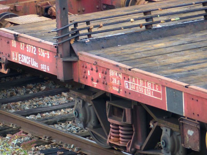 80 87 977 2 536-2 Uas S06 3 F SNCF-DJ (2014-11-20 SPDC) (4).jpg