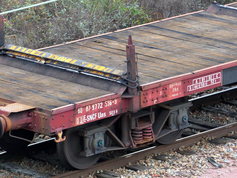 80 87 977 2 536-2 Uas S06 3 F SNCF-DJ (2014-11-20 SPDC) (2).jpg