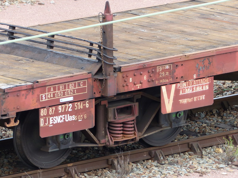 80 87 977 2 514-6 Uas S03 6 F SNCF-DJ (2014-06-03 St Pierre des Corps) (2).jpg