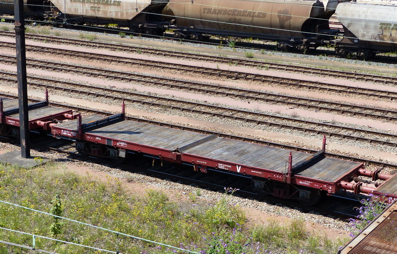 80 87 977 2 455 2 455-2 Uaks S03 6 F-SNCF (2014-07-03 St Pierre des Corps) (4.jpg