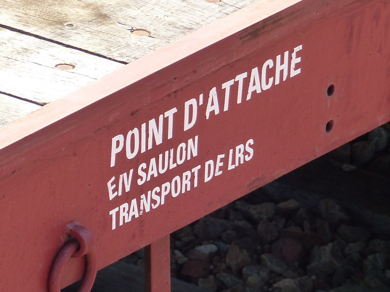 80 87 977 2 455 2 455-2 Uaks S03 6 F-SNCF (2014-07-03 St Pierre des Corps) (3).jpg