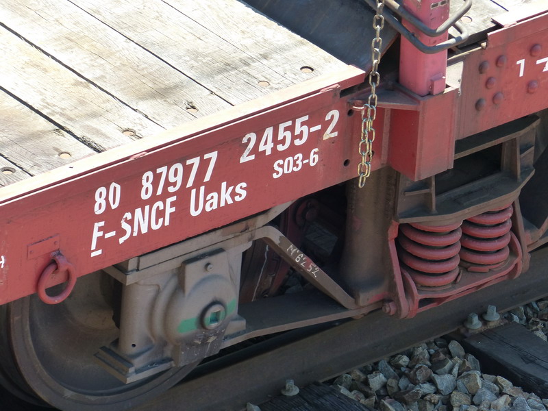 80 87 977 2 455 2 455-2 Uaks S03 6 F-SNCF (2014-07-03 St Pierre des Corps) (2).jpg