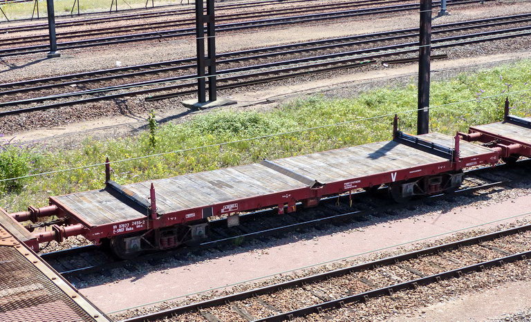 80 87 977 2 455 2 455-2 Uaks S03 6 F-SNCF (2014-07-03 St Pierre des Corps) (1).jpg