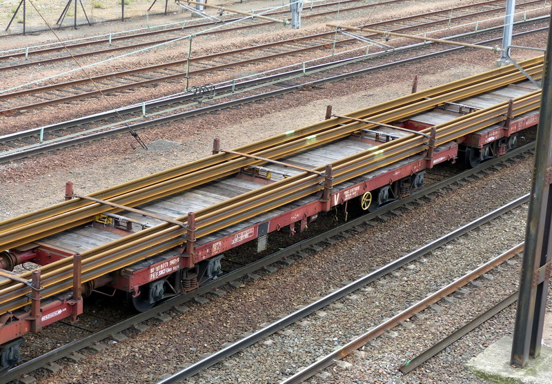 80 87 977 1 947-9 Uas S03 6 F SNCF-PN (2014-05-06 SPDC) + LRS n°30.jpg