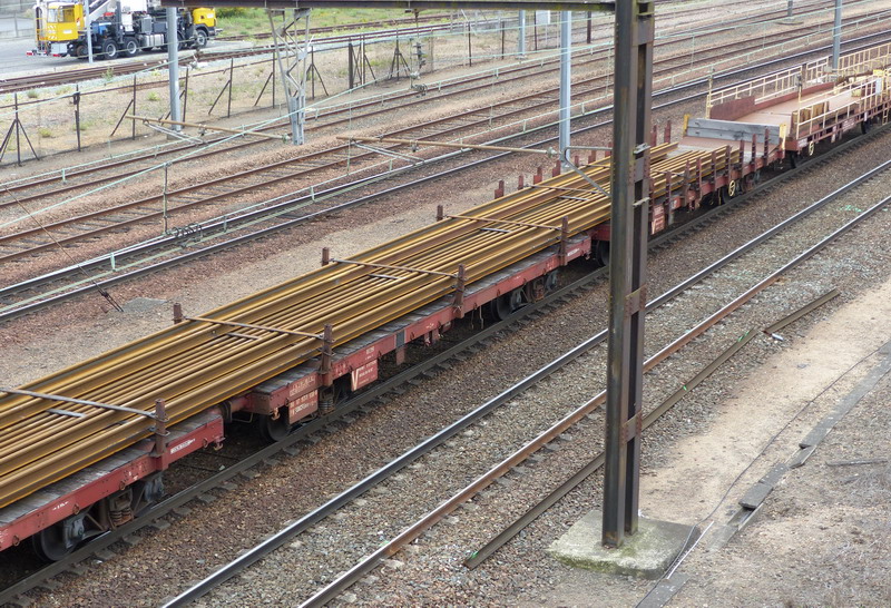 80 87 977 1 938-8 Uas S03 6 F SNCF-PN (2014-05-06 SPDC) + LRS N°30.jpg