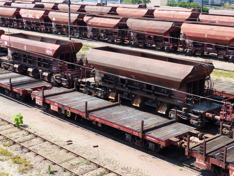 80 87 977 1 922-2 Uas S03 6 F SNCF-BD (2014-07-25 SPC) + LRS N°27 (1).jpg