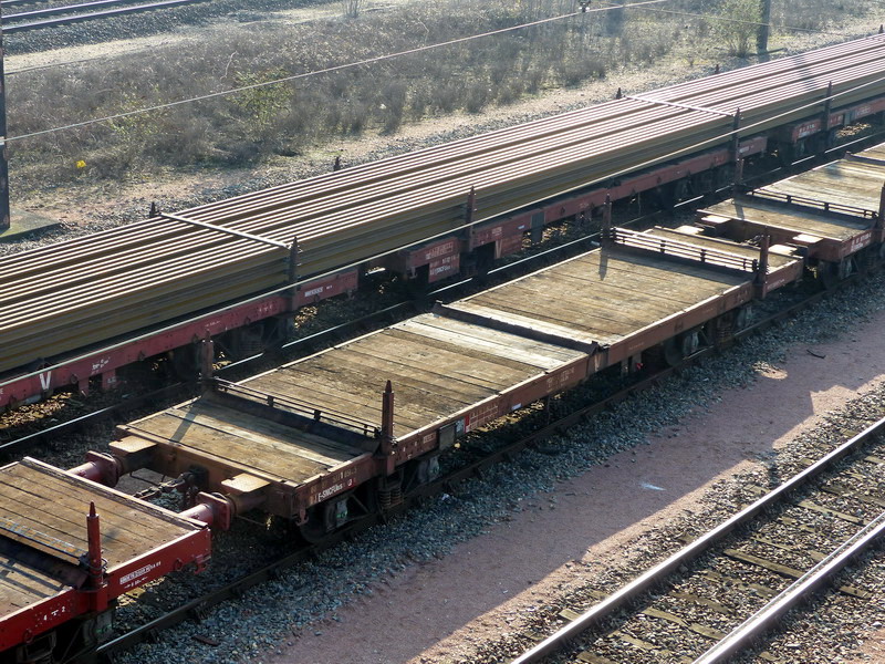 80 87 977 1 851-3 Uas S03 6 F SNCF-DJ (2015-02-11 SPDC) (1).jpg
