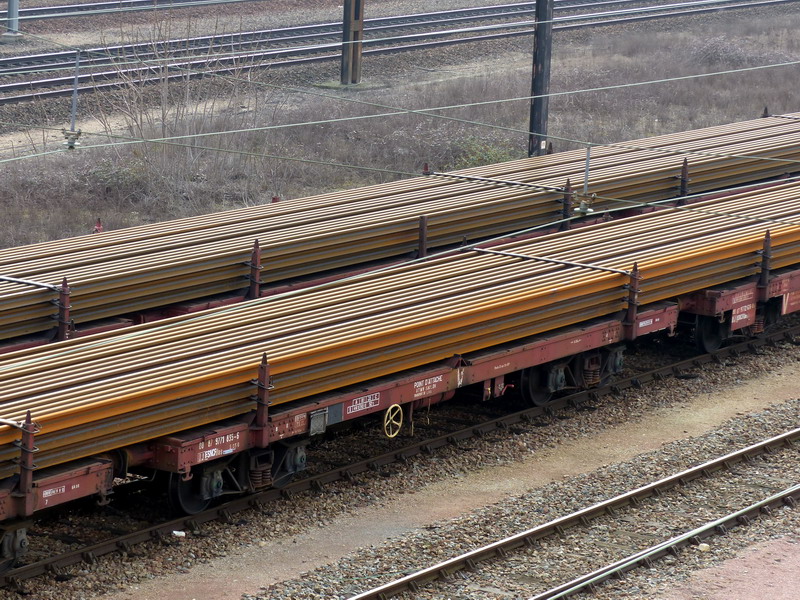 80 87 977 1 835-6 Uas S03 6 F SNCF6DJ (2015-03-09 SPDC) (1).jpg