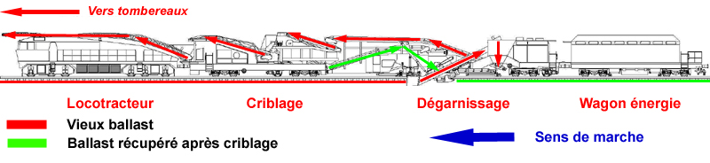 C1D21-Schéma explicatif.jpg