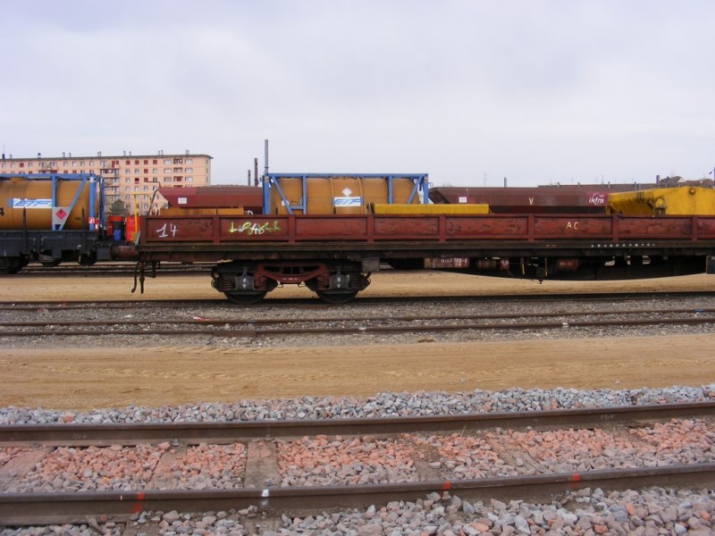 80 87 9 767 108 4 Ua  R00-5  PSL (3) (Copier).JPG