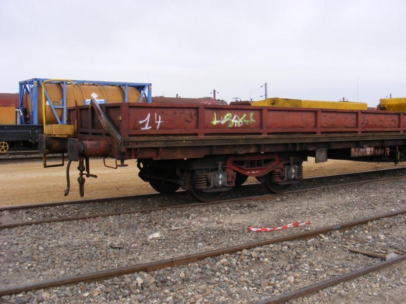 80 87 9 767 108 4 Ua  R00-5  PSL (5) (Copier).JPG