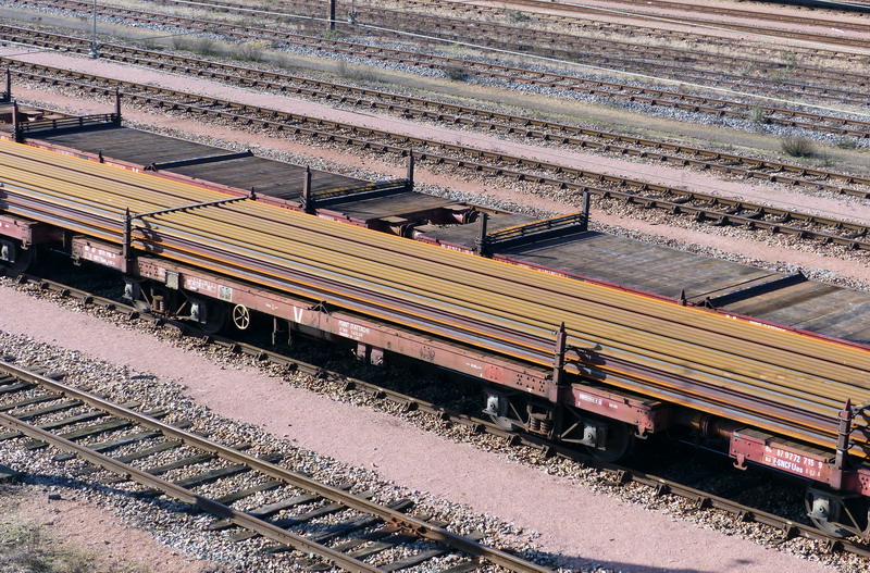 80 87 977 1 798-6 Uas S03 6 F SNCF-DJ (2015-03-05 SPDC) (1).jpg