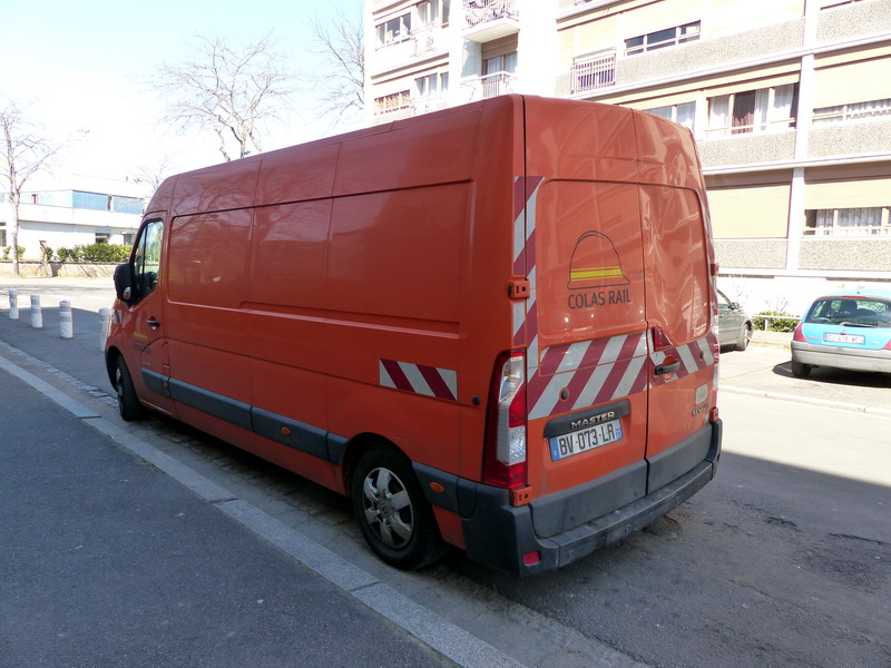 Renault Master dci 125 F 3500 (2015-04-08 Tours) BV-073-LR (4).jpg