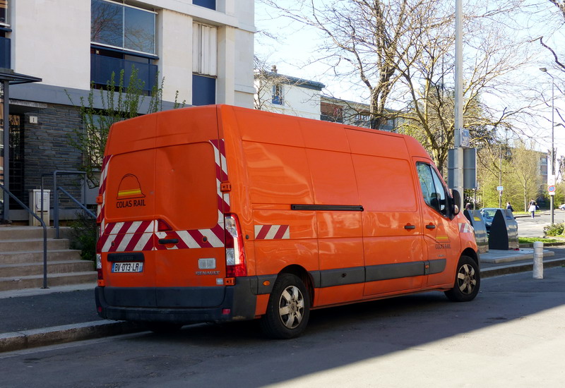 Renault Master dci 125 F 3500 (2015-04-08 Tours) BV-073-LR (2).jpg