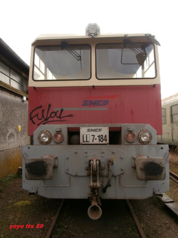 DU84P 7-184 LL=1.JPG