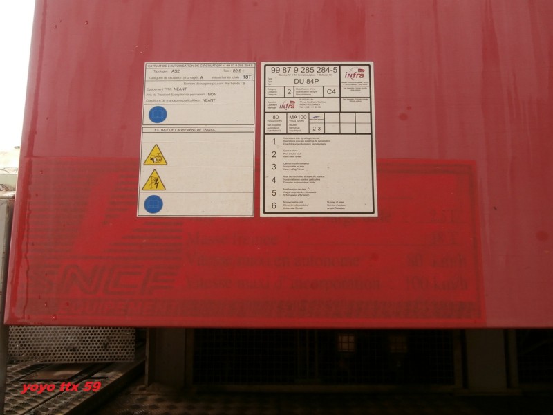 DU84P 7-184 LL=2.JPG