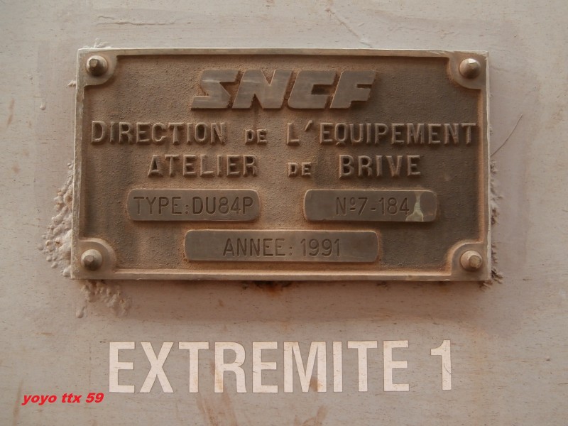 DU84P 7-184 LL=5.JPG