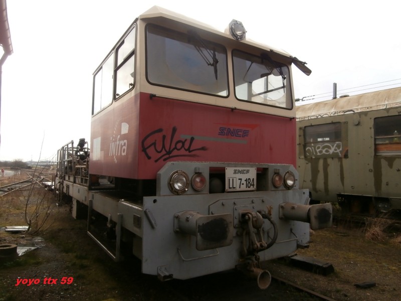 DU84P 7-184 LL=7.JPG