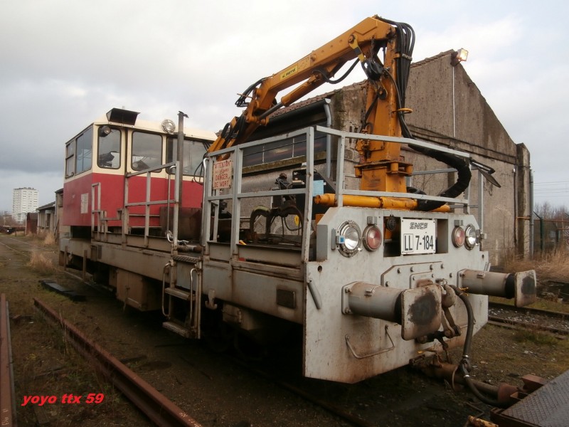 DU84P 7-184 LL=8.JPG