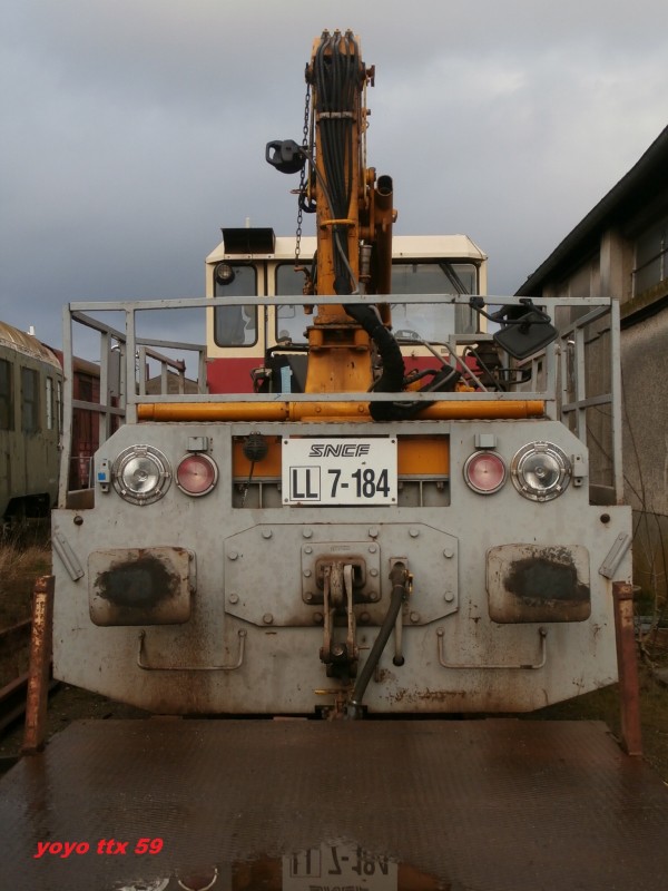 DU84P 7-184 LL=9.JPG