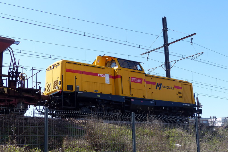 182 629 - V.212 234-9 (2015-04-08 Tours) 99 87 9 182 629-5 Meccoli (2).jpg