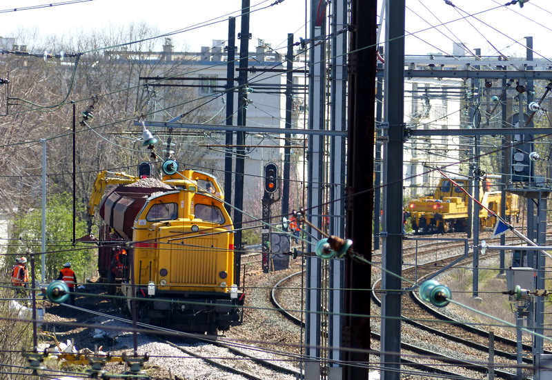 182 629 - V.212 234-9 (2015-04-08 Tours) 99 87 9 182 629-5 Meccoli (1).jpg